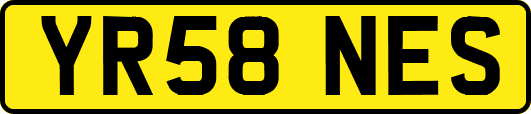 YR58NES