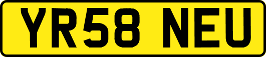 YR58NEU