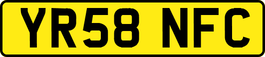 YR58NFC