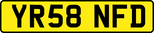 YR58NFD
