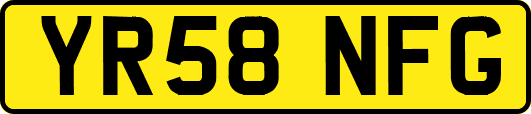 YR58NFG