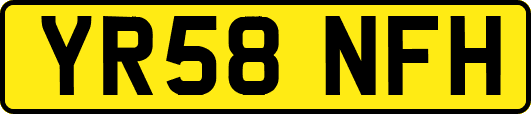 YR58NFH