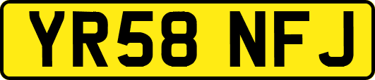 YR58NFJ
