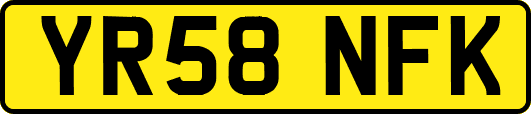 YR58NFK