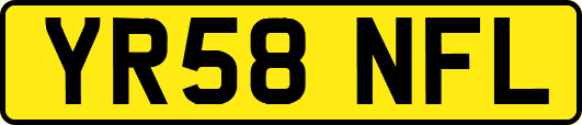YR58NFL