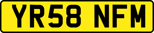 YR58NFM