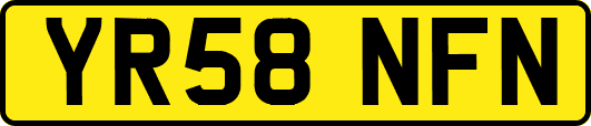 YR58NFN