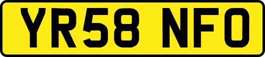 YR58NFO