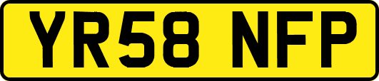 YR58NFP