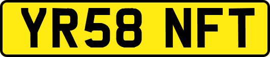 YR58NFT