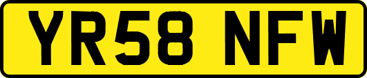 YR58NFW
