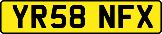 YR58NFX