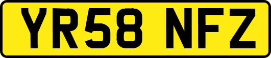 YR58NFZ