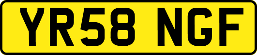 YR58NGF
