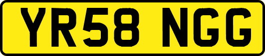 YR58NGG