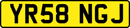 YR58NGJ