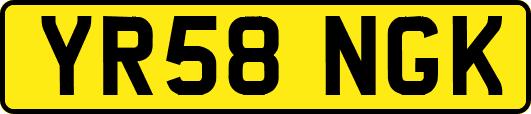 YR58NGK
