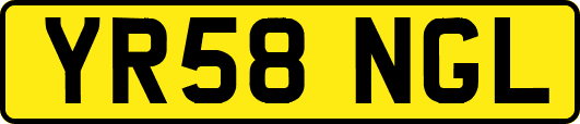 YR58NGL