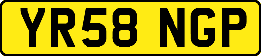 YR58NGP