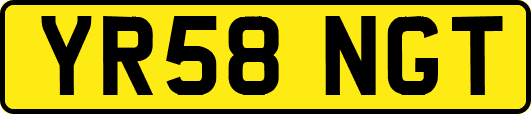 YR58NGT