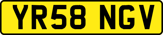 YR58NGV