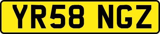 YR58NGZ
