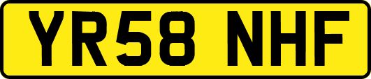 YR58NHF