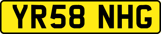 YR58NHG