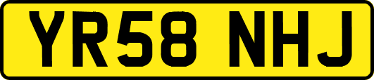 YR58NHJ