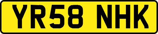 YR58NHK