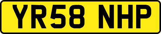 YR58NHP