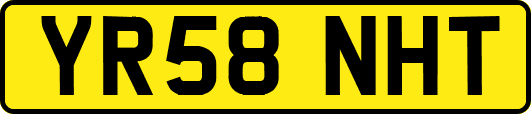 YR58NHT