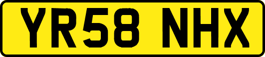 YR58NHX