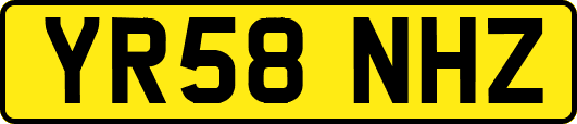 YR58NHZ