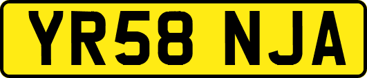 YR58NJA
