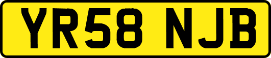YR58NJB