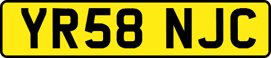 YR58NJC