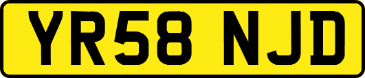 YR58NJD