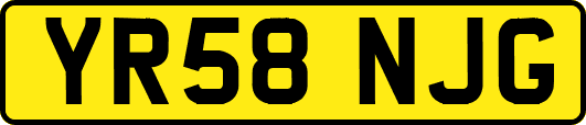 YR58NJG