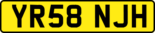 YR58NJH