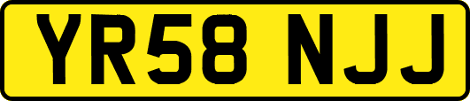 YR58NJJ