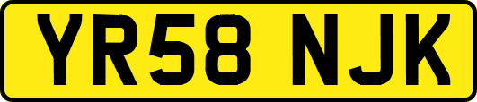 YR58NJK