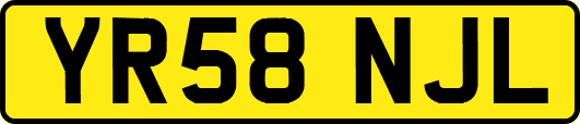YR58NJL