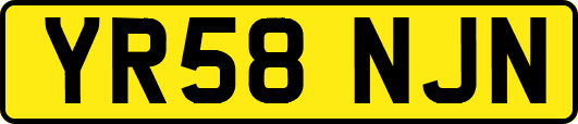 YR58NJN