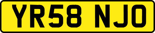 YR58NJO