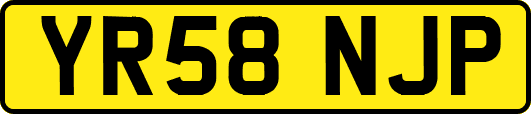 YR58NJP