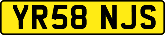 YR58NJS