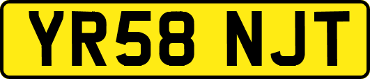 YR58NJT