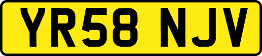 YR58NJV