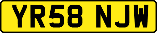 YR58NJW
